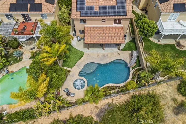 29908 Shadow, Castaic, California 91384
