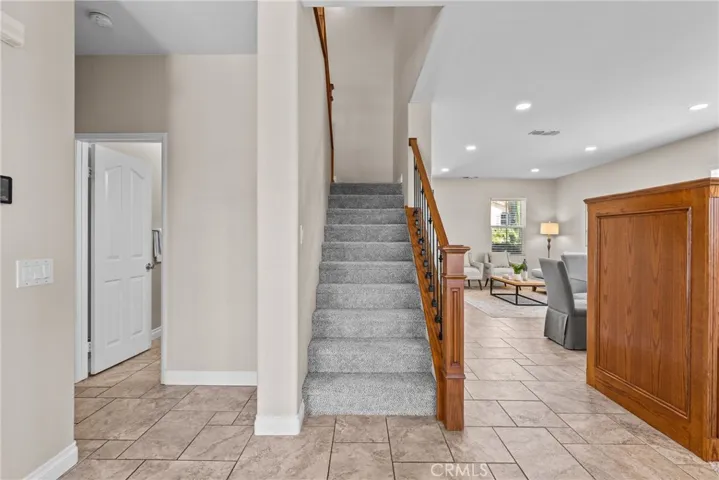 29908 Shadow, Castaic, California 91384