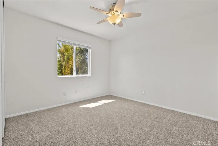 29908 Shadow, Castaic, California 91384