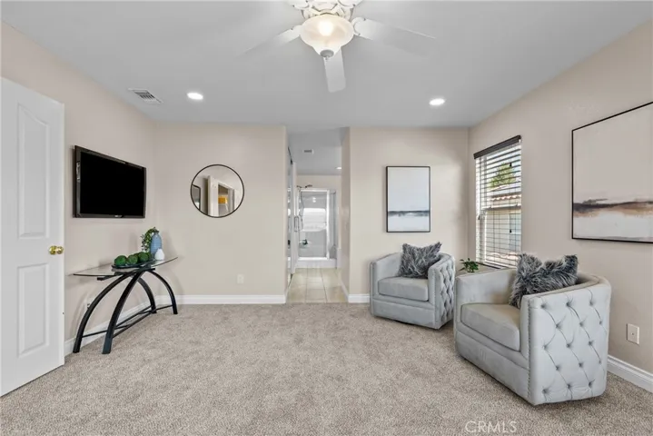 29908 Shadow, Castaic, California 91384