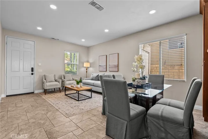 29908 Shadow, Castaic, California 91384
