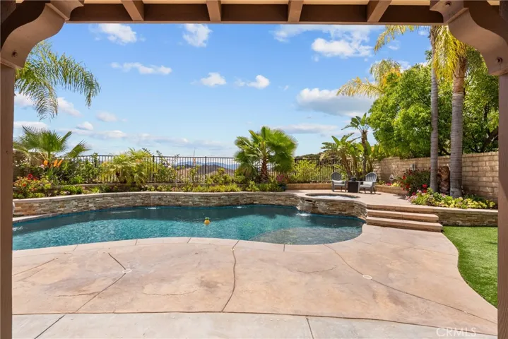 29908 Shadow, Castaic, California 91384