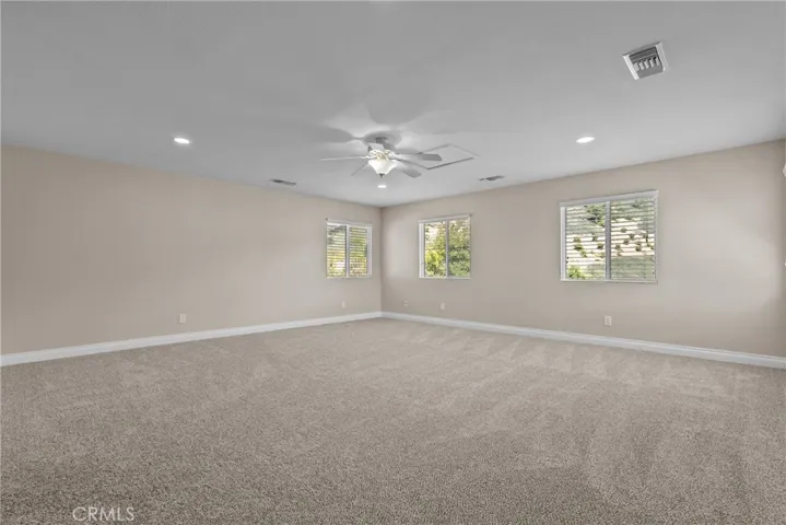 29908 Shadow, Castaic, California 91384