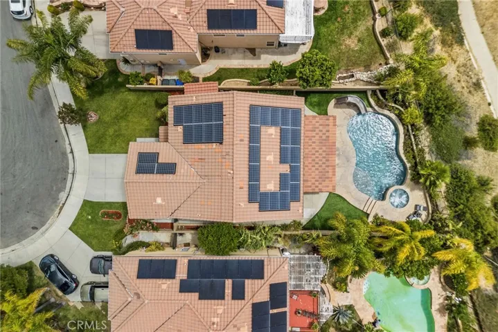 29908 Shadow, Castaic, California 91384