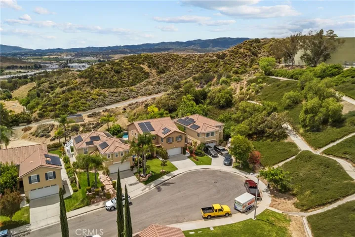 29908 Shadow, Castaic, California 91384