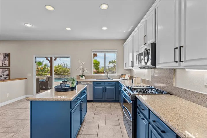 29908 Shadow, Castaic, California 91384