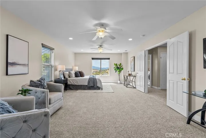 29908 Shadow, Castaic, California 91384