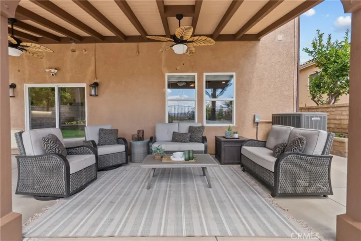 29908 Shadow, Castaic, California 91384