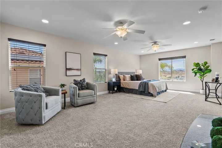 29908 Shadow, Castaic, California 91384