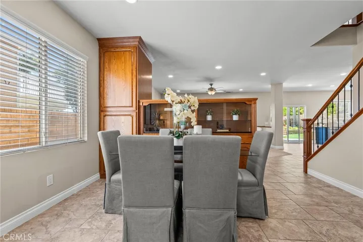 29908 Shadow, Castaic, California 91384