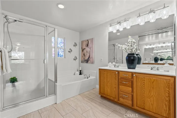 29908 Shadow, Castaic, California 91384