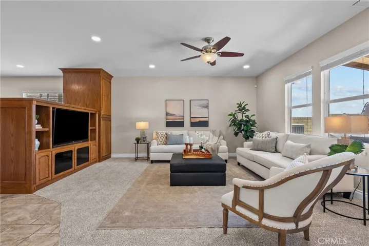 29908 Shadow, Castaic, California 91384