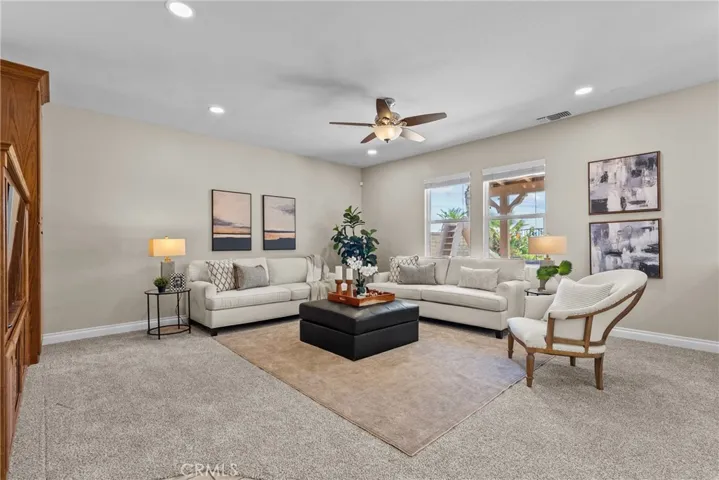29908 Shadow, Castaic, California 91384