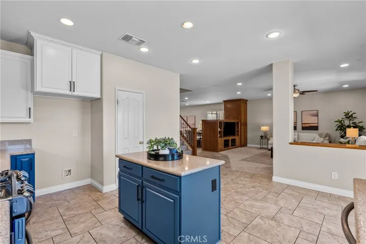 29908 Shadow, Castaic, California 91384
