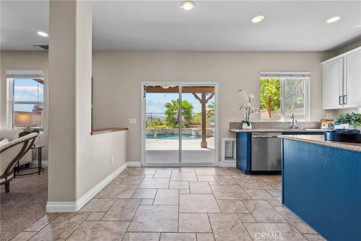 29908 Shadow, Castaic, California 91384