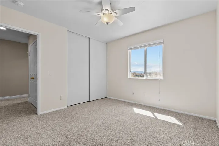 29908 Shadow, Castaic, California 91384