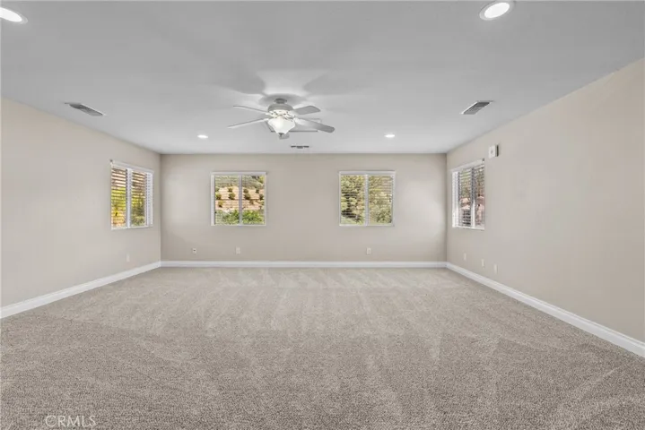 29908 Shadow, Castaic, California 91384