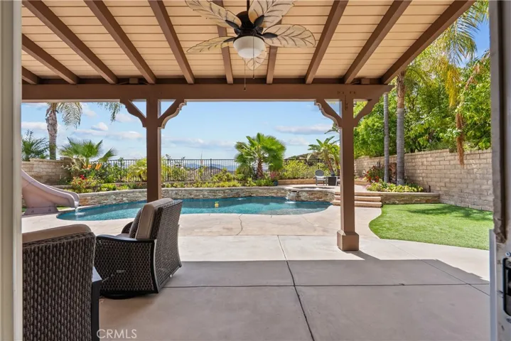 29908 Shadow, Castaic, California 91384