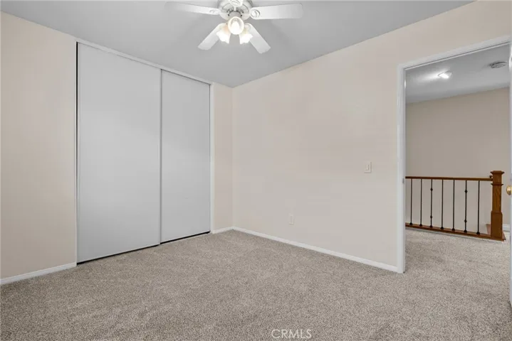 29908 Shadow, Castaic, California 91384