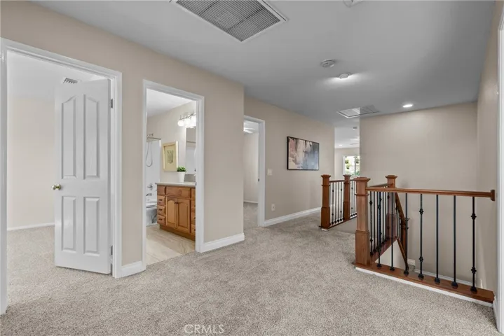 29908 Shadow, Castaic, California 91384