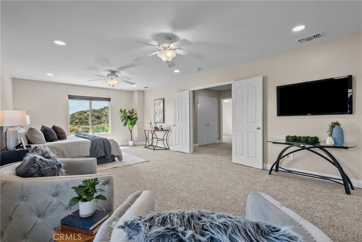 29908 Shadow, Castaic, California 91384