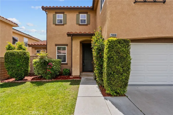 29908 Shadow, Castaic, California 91384