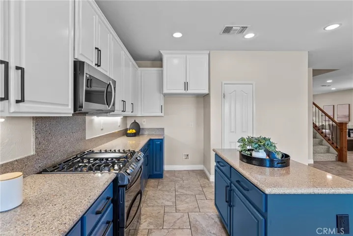 29908 Shadow, Castaic, California 91384