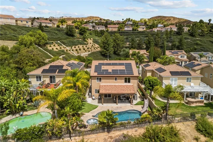 29908 Shadow, Castaic, California 91384