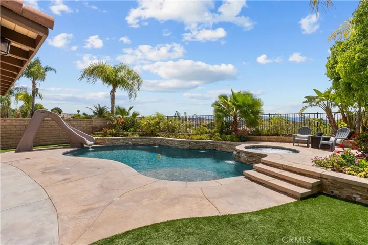 29908 Shadow, Castaic, California 91384