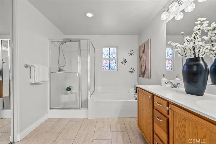 29908 Shadow, Castaic, California 91384