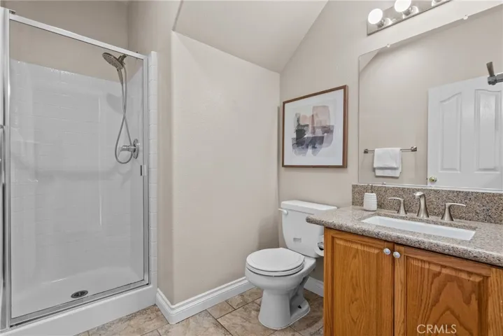 29908 Shadow, Castaic, California 91384
