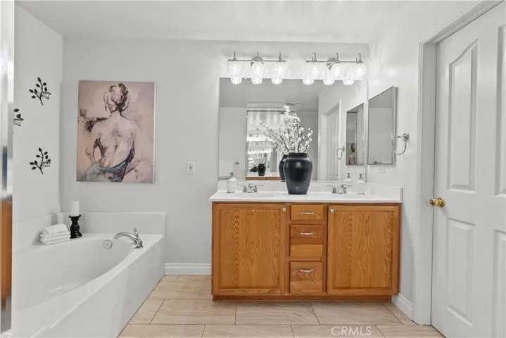 29908 Shadow, Castaic, California 91384