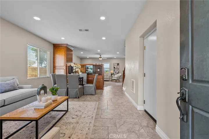 29908 Shadow, Castaic, California 91384