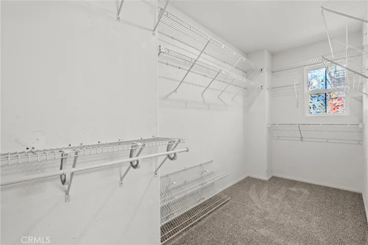 29908 Shadow, Castaic, California 91384