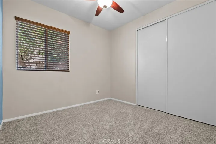 29908 Shadow, Castaic, California 91384