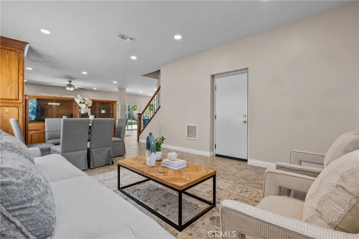 29908 Shadow, Castaic, California 91384