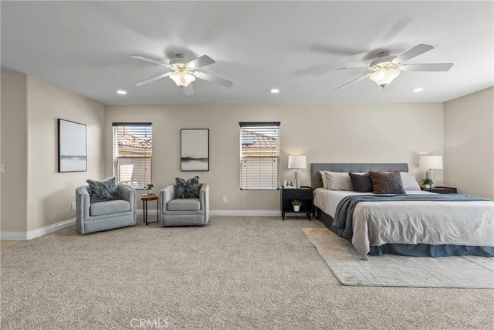 29908 Shadow, Castaic, California 91384