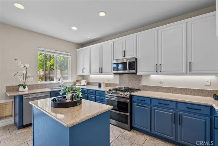 29908 Shadow, Castaic, California 91384