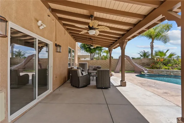 29908 Shadow, Castaic, California 91384