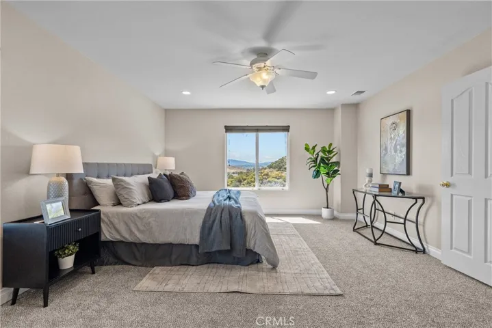 29908 Shadow, Castaic, California 91384