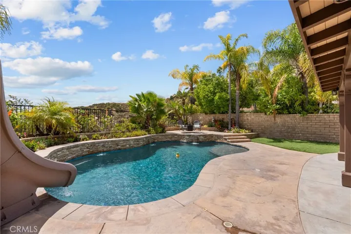 29908 Shadow, Castaic, California 91384