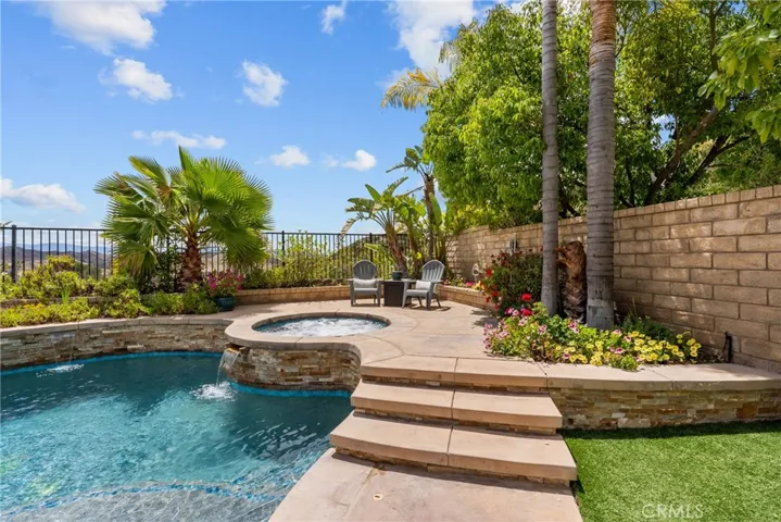 29908 Shadow, Castaic, California 91384