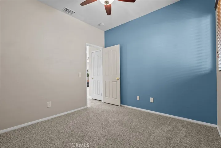 29908 Shadow, Castaic, California 91384