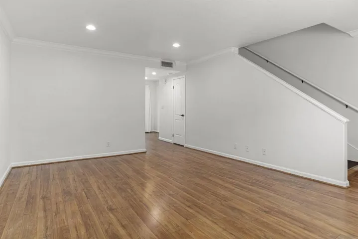 1417 N Broadway B, Escondido, California 92026