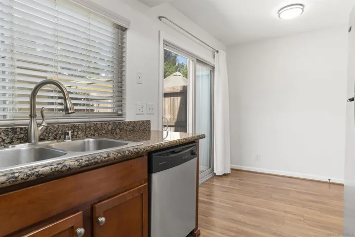 1417 N Broadway B, Escondido, California 92026