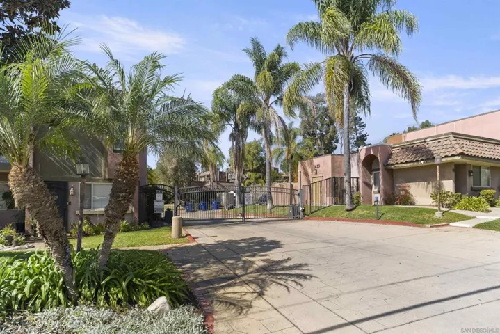 1417 N Broadway B, Escondido, California 92026