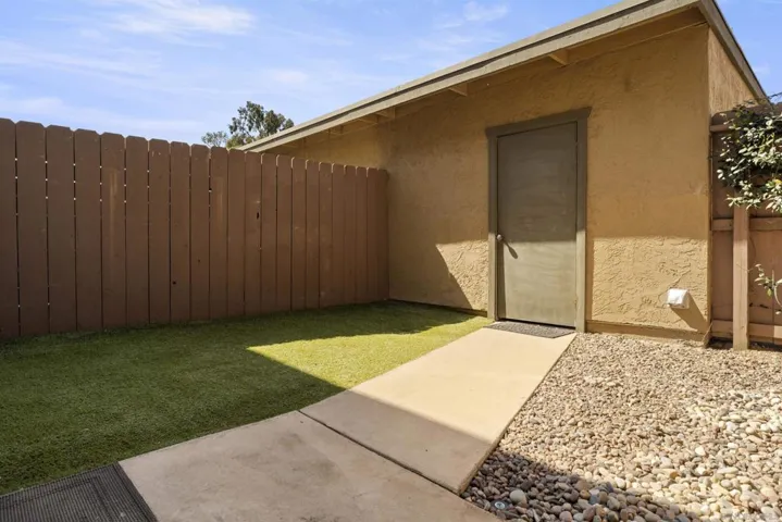 1417 N Broadway B, Escondido, California 92026