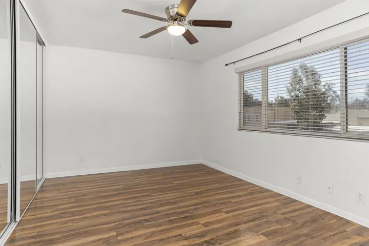 1417 N Broadway B, Escondido, California 92026