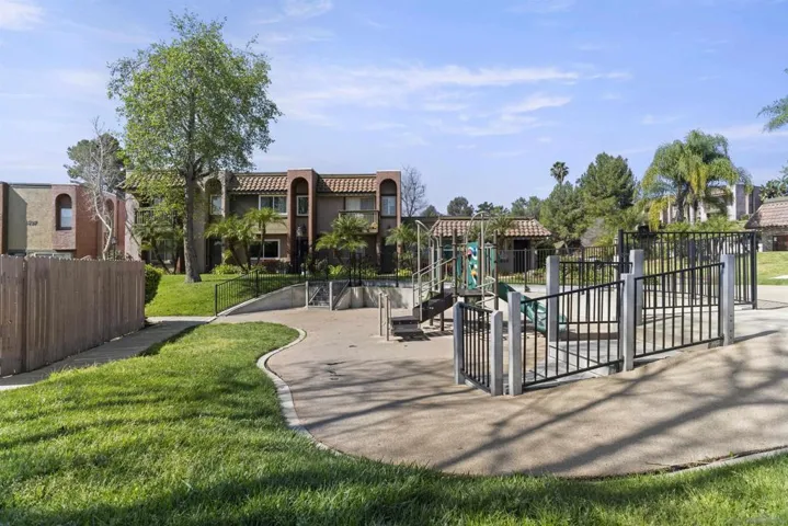 1417 N Broadway B, Escondido, California 92026
