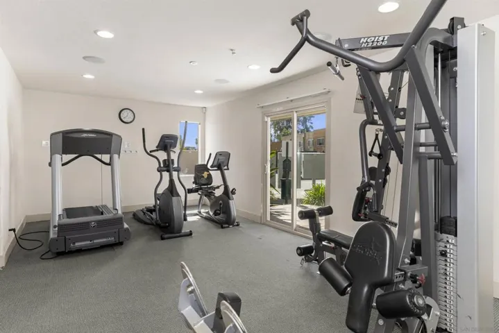 1417 N Broadway B, Escondido, California 92026
